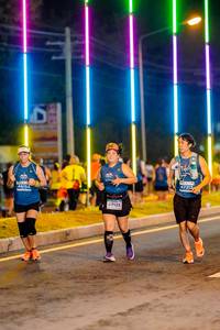 BIB: 46153, 47312, 49125
                            <button type="button" onclick="openModal(15197986)" class="btn btn-primary btn-sm float-right btn-popup" data-toggle="modal" data-target=".modal-high-quality">
                        <i class="fas fa-shopping-cart"></i> Add to Cart
                    </button>
                                            <button type="button" onclick="isThisMe(15197986, true)" class="btn btn-success btn-sm float-right btn-popup btn-isme hidden" data-toggle="tooltip" data-placement="bottom" title="นี่คือรูปของคุณใช่ไหม คลิกที่นี่เพื่อเอาเข้าอัลบั้ม">
                        <i class="fas fa-plus"></i> Add to album
                    </button>
                    <button type="button" onclick="isThisMe(15197986, false)" class="btn btn-warning btn-sm float-right btn-popup btn-isnotme hidden">
                        <i class="fas fa-ban"></i> Remove from album
                    </button>