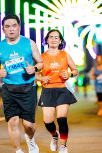 BIB: 13846
                            <button type="button" onclick="openModal(15638651)" class="btn btn-primary btn-sm float-right btn-popup" data-toggle="modal" data-target=".modal-high-quality">
                        <i class="fas fa-shopping-cart"></i> Add to Cart
                    </button>
                                            <button type="button" onclick="isThisMe(15638651, true)" class="btn btn-success btn-sm float-right btn-popup btn-isme hidden" data-toggle="tooltip" data-placement="bottom" title="นี่คือรูปของคุณใช่ไหม คลิกที่นี่เพื่อเอาเข้าอัลบั้ม">
                        <i class="fas fa-plus"></i> Add to album
                    </button>
                    <button type="button" onclick="isThisMe(15638651, false)" class="btn btn-warning btn-sm float-right btn-popup btn-isnotme hidden">
                        <i class="fas fa-ban"></i> Remove from album
                    </button>