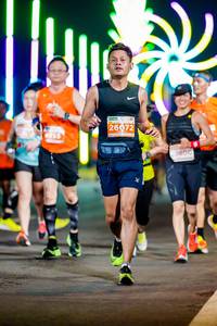 BIB: 26072
                            <button type="button" onclick="openModal(15223618)" class="btn btn-primary btn-sm float-right btn-popup" data-toggle="modal" data-target=".modal-high-quality">
                        <i class="fas fa-shopping-cart"></i> Add to Cart
                    </button>
                                            <button type="button" onclick="isThisMe(15223618, true)" class="btn btn-success btn-sm float-right btn-popup btn-isme hidden" data-toggle="tooltip" data-placement="bottom" title="นี่คือรูปของคุณใช่ไหม คลิกที่นี่เพื่อเอาเข้าอัลบั้ม">
                        <i class="fas fa-plus"></i> Add to album
                    </button>
                    <button type="button" onclick="isThisMe(15223618, false)" class="btn btn-warning btn-sm float-right btn-popup btn-isnotme hidden">
                        <i class="fas fa-ban"></i> Remove from album
                    </button>