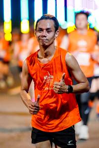 BIB: 
                            <button type="button" onclick="openModal(15197129)" class="btn btn-primary btn-sm float-right btn-popup" data-toggle="modal" data-target=".modal-high-quality">
                        <i class="fas fa-shopping-cart"></i> Add to Cart
                    </button>
                                            <button type="button" onclick="isThisMe(15197129, true)" class="btn btn-success btn-sm float-right btn-popup btn-isme hidden" data-toggle="tooltip" data-placement="bottom" title="นี่คือรูปของคุณใช่ไหม คลิกที่นี่เพื่อเอาเข้าอัลบั้ม">
                        <i class="fas fa-plus"></i> Add to album
                    </button>
                    <button type="button" onclick="isThisMe(15197129, false)" class="btn btn-warning btn-sm float-right btn-popup btn-isnotme hidden">
                        <i class="fas fa-ban"></i> Remove from album
                    </button>