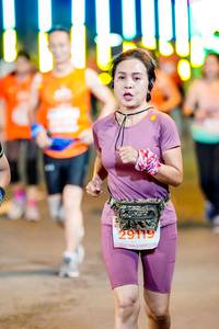 BIB: 29119
                            <button type="button" onclick="openModal(15612120)" class="btn btn-primary btn-sm float-right btn-popup" data-toggle="modal" data-target=".modal-high-quality">
                        <i class="fas fa-shopping-cart"></i> Add to Cart
                    </button>
                                            <button type="button" onclick="isThisMe(15612120, true)" class="btn btn-success btn-sm float-right btn-popup btn-isme hidden" data-toggle="tooltip" data-placement="bottom" title="นี่คือรูปของคุณใช่ไหม คลิกที่นี่เพื่อเอาเข้าอัลบั้ม">
                        <i class="fas fa-plus"></i> Add to album
                    </button>
                    <button type="button" onclick="isThisMe(15612120, false)" class="btn btn-warning btn-sm float-right btn-popup btn-isnotme hidden">
                        <i class="fas fa-ban"></i> Remove from album
                    </button>