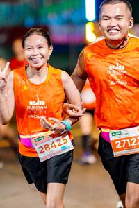 BIB: 2021, 28425, 27122
                            <button type="button" onclick="openModal(15610567)" class="btn btn-primary btn-sm float-right btn-popup" data-toggle="modal" data-target=".modal-high-quality">
                        <i class="fas fa-shopping-cart"></i> Add to Cart
                    </button>
                                            <button type="button" onclick="isThisMe(15610567, true)" class="btn btn-success btn-sm float-right btn-popup btn-isme hidden" data-toggle="tooltip" data-placement="bottom" title="นี่คือรูปของคุณใช่ไหม คลิกที่นี่เพื่อเอาเข้าอัลบั้ม">
                        <i class="fas fa-plus"></i> Add to album
                    </button>
                    <button type="button" onclick="isThisMe(15610567, false)" class="btn btn-warning btn-sm float-right btn-popup btn-isnotme hidden">
                        <i class="fas fa-ban"></i> Remove from album
                    </button>