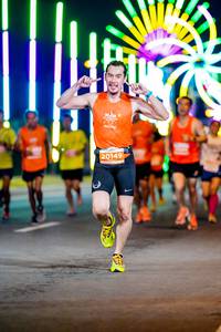 BIB: 20149
                            <button type="button" onclick="openModal(15217223)" class="btn btn-primary btn-sm float-right btn-popup" data-toggle="modal" data-target=".modal-high-quality">
                        <i class="fas fa-shopping-cart"></i> Add to Cart
                    </button>
                                            <button type="button" onclick="isThisMe(15217223, true)" class="btn btn-success btn-sm float-right btn-popup btn-isme hidden" data-toggle="tooltip" data-placement="bottom" title="นี่คือรูปของคุณใช่ไหม คลิกที่นี่เพื่อเอาเข้าอัลบั้ม">
                        <i class="fas fa-plus"></i> Add to album
                    </button>
                    <button type="button" onclick="isThisMe(15217223, false)" class="btn btn-warning btn-sm float-right btn-popup btn-isnotme hidden">
                        <i class="fas fa-ban"></i> Remove from album
                    </button>