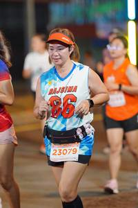 BIB: 23079
                            <button type="button" onclick="openModal(14535623)" class="btn btn-primary btn-sm float-right btn-popup" data-toggle="modal" data-target=".modal-high-quality">
                        <i class="fas fa-shopping-cart"></i> Add to Cart
                    </button>
                                            <button type="button" onclick="isThisMe(14535623, true)" class="btn btn-success btn-sm float-right btn-popup btn-isme hidden" data-toggle="tooltip" data-placement="bottom" title="นี่คือรูปของคุณใช่ไหม คลิกที่นี่เพื่อเอาเข้าอัลบั้ม">
                        <i class="fas fa-plus"></i> Add to album
                    </button>
                    <button type="button" onclick="isThisMe(14535623, false)" class="btn btn-warning btn-sm float-right btn-popup btn-isnotme hidden">
                        <i class="fas fa-ban"></i> Remove from album
                    </button>