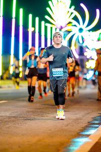 BIB: 42203
                            <button type="button" onclick="openModal(15191330)" class="btn btn-primary btn-sm float-right btn-popup" data-toggle="modal" data-target=".modal-high-quality">
                        <i class="fas fa-shopping-cart"></i> Add to Cart
                    </button>
                                            <button type="button" onclick="isThisMe(15191330, true)" class="btn btn-success btn-sm float-right btn-popup btn-isme hidden" data-toggle="tooltip" data-placement="bottom" title="นี่คือรูปของคุณใช่ไหม คลิกที่นี่เพื่อเอาเข้าอัลบั้ม">
                        <i class="fas fa-plus"></i> Add to album
                    </button>
                    <button type="button" onclick="isThisMe(15191330, false)" class="btn btn-warning btn-sm float-right btn-popup btn-isnotme hidden">
                        <i class="fas fa-ban"></i> Remove from album
                    </button>