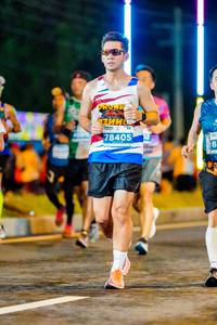 BIB: 78405
                            <button type="button" onclick="openModal(15554712)" class="btn btn-primary btn-sm float-right btn-popup" data-toggle="modal" data-target=".modal-high-quality">
                        <i class="fas fa-shopping-cart"></i> Add to Cart
                    </button>
                                            <button type="button" onclick="isThisMe(15554712, true)" class="btn btn-success btn-sm float-right btn-popup btn-isme hidden" data-toggle="tooltip" data-placement="bottom" title="นี่คือรูปของคุณใช่ไหม คลิกที่นี่เพื่อเอาเข้าอัลบั้ม">
                        <i class="fas fa-plus"></i> Add to album
                    </button>
                    <button type="button" onclick="isThisMe(15554712, false)" class="btn btn-warning btn-sm float-right btn-popup btn-isnotme hidden">
                        <i class="fas fa-ban"></i> Remove from album
                    </button>