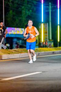 BIB: 
                            <button type="button" onclick="openModal(15219496)" class="btn btn-primary btn-sm float-right btn-popup" data-toggle="modal" data-target=".modal-high-quality">
                        <i class="fas fa-shopping-cart"></i> Add to Cart
                    </button>
                                            <button type="button" onclick="isThisMe(15219496, true)" class="btn btn-success btn-sm float-right btn-popup btn-isme hidden" data-toggle="tooltip" data-placement="bottom" title="นี่คือรูปของคุณใช่ไหม คลิกที่นี่เพื่อเอาเข้าอัลบั้ม">
                        <i class="fas fa-plus"></i> Add to album
                    </button>
                    <button type="button" onclick="isThisMe(15219496, false)" class="btn btn-warning btn-sm float-right btn-popup btn-isnotme hidden">
                        <i class="fas fa-ban"></i> Remove from album
                    </button>