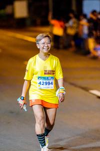 BIB: 42994
                            <button type="button" onclick="openModal(15546217)" class="btn btn-primary btn-sm float-right btn-popup" data-toggle="modal" data-target=".modal-high-quality">
                        <i class="fas fa-shopping-cart"></i> Add to Cart
                    </button>
                                            <button type="button" onclick="isThisMe(15546217, true)" class="btn btn-success btn-sm float-right btn-popup btn-isme hidden" data-toggle="tooltip" data-placement="bottom" title="นี่คือรูปของคุณใช่ไหม คลิกที่นี่เพื่อเอาเข้าอัลบั้ม">
                        <i class="fas fa-plus"></i> Add to album
                    </button>
                    <button type="button" onclick="isThisMe(15546217, false)" class="btn btn-warning btn-sm float-right btn-popup btn-isnotme hidden">
                        <i class="fas fa-ban"></i> Remove from album
                    </button>