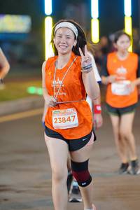 BIB: 23847
                            <button type="button" onclick="openModal(14572027)" class="btn btn-primary btn-sm float-right btn-popup" data-toggle="modal" data-target=".modal-high-quality">
                        <i class="fas fa-shopping-cart"></i> Add to Cart
                    </button>
                                            <button type="button" onclick="isThisMe(14572027, true)" class="btn btn-success btn-sm float-right btn-popup btn-isme hidden" data-toggle="tooltip" data-placement="bottom" title="นี่คือรูปของคุณใช่ไหม คลิกที่นี่เพื่อเอาเข้าอัลบั้ม">
                        <i class="fas fa-plus"></i> Add to album
                    </button>
                    <button type="button" onclick="isThisMe(14572027, false)" class="btn btn-warning btn-sm float-right btn-popup btn-isnotme hidden">
                        <i class="fas fa-ban"></i> Remove from album
                    </button>