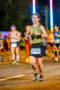 BIB: 47762
                            <button type="button" onclick="openModal(15028511)" class="btn btn-primary btn-sm float-right btn-popup" data-toggle="modal" data-target=".modal-high-quality">
                        <i class="fas fa-shopping-cart"></i> Add to Cart
                    </button>
                                            <button type="button" onclick="isThisMe(15028511, true)" class="btn btn-success btn-sm float-right btn-popup btn-isme hidden" data-toggle="tooltip" data-placement="bottom" title="นี่คือรูปของคุณใช่ไหม คลิกที่นี่เพื่อเอาเข้าอัลบั้ม">
                        <i class="fas fa-plus"></i> Add to album
                    </button>
                    <button type="button" onclick="isThisMe(15028511, false)" class="btn btn-warning btn-sm float-right btn-popup btn-isnotme hidden">
                        <i class="fas fa-ban"></i> Remove from album
                    </button>