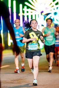 BIB: 11059
                            <button type="button" onclick="openModal(15632873)" class="btn btn-primary btn-sm float-right btn-popup" data-toggle="modal" data-target=".modal-high-quality">
                        <i class="fas fa-shopping-cart"></i> Add to Cart
                    </button>
                                            <button type="button" onclick="isThisMe(15632873, true)" class="btn btn-success btn-sm float-right btn-popup btn-isme hidden" data-toggle="tooltip" data-placement="bottom" title="นี่คือรูปของคุณใช่ไหม คลิกที่นี่เพื่อเอาเข้าอัลบั้ม">
                        <i class="fas fa-plus"></i> Add to album
                    </button>
                    <button type="button" onclick="isThisMe(15632873, false)" class="btn btn-warning btn-sm float-right btn-popup btn-isnotme hidden">
                        <i class="fas fa-ban"></i> Remove from album
                    </button>