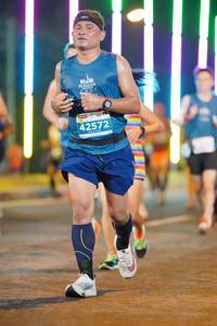 BIB: 42572
                            <button type="button" onclick="openModal(14463248)" class="btn btn-primary btn-sm float-right btn-popup" data-toggle="modal" data-target=".modal-high-quality">
                        <i class="fas fa-shopping-cart"></i> Add to Cart
                    </button>
                                            <button type="button" onclick="isThisMe(14463248, true)" class="btn btn-success btn-sm float-right btn-popup btn-isme hidden" data-toggle="tooltip" data-placement="bottom" title="นี่คือรูปของคุณใช่ไหม คลิกที่นี่เพื่อเอาเข้าอัลบั้ม">
                        <i class="fas fa-plus"></i> Add to album
                    </button>
                    <button type="button" onclick="isThisMe(14463248, false)" class="btn btn-warning btn-sm float-right btn-popup btn-isnotme hidden">
                        <i class="fas fa-ban"></i> Remove from album
                    </button>