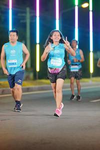 BIB: 15094, 13263
                            <button type="button" onclick="openModal(14968396)" class="btn btn-primary btn-sm float-right btn-popup" data-toggle="modal" data-target=".modal-high-quality">
                        <i class="fas fa-shopping-cart"></i> Add to Cart
                    </button>
                                            <button type="button" onclick="isThisMe(14968396, true)" class="btn btn-success btn-sm float-right btn-popup btn-isme hidden" data-toggle="tooltip" data-placement="bottom" title="นี่คือรูปของคุณใช่ไหม คลิกที่นี่เพื่อเอาเข้าอัลบั้ม">
                        <i class="fas fa-plus"></i> Add to album
                    </button>
                    <button type="button" onclick="isThisMe(14968396, false)" class="btn btn-warning btn-sm float-right btn-popup btn-isnotme hidden">
                        <i class="fas fa-ban"></i> Remove from album
                    </button>