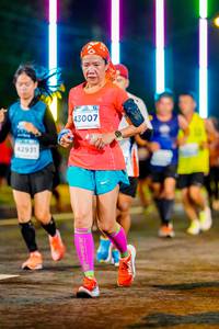 BIB: 43007, 42931
                            <button type="button" onclick="openModal(15024800)" class="btn btn-primary btn-sm float-right btn-popup" data-toggle="modal" data-target=".modal-high-quality">
                        <i class="fas fa-shopping-cart"></i> Add to Cart
                    </button>
                                            <button type="button" onclick="isThisMe(15024800, true)" class="btn btn-success btn-sm float-right btn-popup btn-isme hidden" data-toggle="tooltip" data-placement="bottom" title="นี่คือรูปของคุณใช่ไหม คลิกที่นี่เพื่อเอาเข้าอัลบั้ม">
                        <i class="fas fa-plus"></i> Add to album
                    </button>
                    <button type="button" onclick="isThisMe(15024800, false)" class="btn btn-warning btn-sm float-right btn-popup btn-isnotme hidden">
                        <i class="fas fa-ban"></i> Remove from album
                    </button>