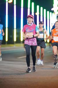 BIB: 24107, 2901
                            <button type="button" onclick="openModal(14883824)" class="btn btn-primary btn-sm float-right btn-popup" data-toggle="modal" data-target=".modal-high-quality">
                        <i class="fas fa-shopping-cart"></i> Add to Cart
                    </button>
                                            <button type="button" onclick="isThisMe(14883824, true)" class="btn btn-success btn-sm float-right btn-popup btn-isme hidden" data-toggle="tooltip" data-placement="bottom" title="นี่คือรูปของคุณใช่ไหม คลิกที่นี่เพื่อเอาเข้าอัลบั้ม">
                        <i class="fas fa-plus"></i> Add to album
                    </button>
                    <button type="button" onclick="isThisMe(14883824, false)" class="btn btn-warning btn-sm float-right btn-popup btn-isnotme hidden">
                        <i class="fas fa-ban"></i> Remove from album
                    </button>