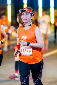 BIB: 23879
                            <button type="button" onclick="openModal(15611721)" class="btn btn-primary btn-sm float-right btn-popup" data-toggle="modal" data-target=".modal-high-quality">
                        <i class="fas fa-shopping-cart"></i> Add to Cart
                    </button>
                                            <button type="button" onclick="isThisMe(15611721, true)" class="btn btn-success btn-sm float-right btn-popup btn-isme hidden" data-toggle="tooltip" data-placement="bottom" title="นี่คือรูปของคุณใช่ไหม คลิกที่นี่เพื่อเอาเข้าอัลบั้ม">
                        <i class="fas fa-plus"></i> Add to album
                    </button>
                    <button type="button" onclick="isThisMe(15611721, false)" class="btn btn-warning btn-sm float-right btn-popup btn-isnotme hidden">
                        <i class="fas fa-ban"></i> Remove from album
                    </button>