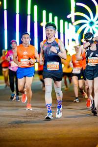 BIB: 25313, 25853
                            <button type="button" onclick="openModal(15220162)" class="btn btn-primary btn-sm float-right btn-popup" data-toggle="modal" data-target=".modal-high-quality">
                        <i class="fas fa-shopping-cart"></i> Add to Cart
                    </button>
                                            <button type="button" onclick="isThisMe(15220162, true)" class="btn btn-success btn-sm float-right btn-popup btn-isme hidden" data-toggle="tooltip" data-placement="bottom" title="นี่คือรูปของคุณใช่ไหม คลิกที่นี่เพื่อเอาเข้าอัลบั้ม">
                        <i class="fas fa-plus"></i> Add to album
                    </button>
                    <button type="button" onclick="isThisMe(15220162, false)" class="btn btn-warning btn-sm float-right btn-popup btn-isnotme hidden">
                        <i class="fas fa-ban"></i> Remove from album
                    </button>