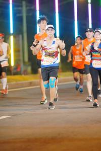 BIB: 2702, 23479, 23595
                            <button type="button" onclick="openModal(14897006)" class="btn btn-primary btn-sm float-right btn-popup" data-toggle="modal" data-target=".modal-high-quality">
                        <i class="fas fa-shopping-cart"></i> Add to Cart
                    </button>
                                            <button type="button" onclick="isThisMe(14897006, true)" class="btn btn-success btn-sm float-right btn-popup btn-isme hidden" data-toggle="tooltip" data-placement="bottom" title="นี่คือรูปของคุณใช่ไหม คลิกที่นี่เพื่อเอาเข้าอัลบั้ม">
                        <i class="fas fa-plus"></i> Add to album
                    </button>
                    <button type="button" onclick="isThisMe(14897006, false)" class="btn btn-warning btn-sm float-right btn-popup btn-isnotme hidden">
                        <i class="fas fa-ban"></i> Remove from album
                    </button>