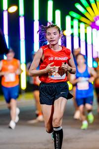 BIB: 2911
                            <button type="button" onclick="openModal(15547510)" class="btn btn-primary btn-sm float-right btn-popup" data-toggle="modal" data-target=".modal-high-quality">
                        <i class="fas fa-shopping-cart"></i> Add to Cart
                    </button>
                                            <button type="button" onclick="isThisMe(15547510, true)" class="btn btn-success btn-sm float-right btn-popup btn-isme hidden" data-toggle="tooltip" data-placement="bottom" title="นี่คือรูปของคุณใช่ไหม คลิกที่นี่เพื่อเอาเข้าอัลบั้ม">
                        <i class="fas fa-plus"></i> Add to album
                    </button>
                    <button type="button" onclick="isThisMe(15547510, false)" class="btn btn-warning btn-sm float-right btn-popup btn-isnotme hidden">
                        <i class="fas fa-ban"></i> Remove from album
                    </button>