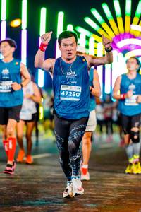 BIB: 47280
                            <button type="button" onclick="openModal(15018724)" class="btn btn-primary btn-sm float-right btn-popup" data-toggle="modal" data-target=".modal-high-quality">
                        <i class="fas fa-shopping-cart"></i> Add to Cart
                    </button>
                                            <button type="button" onclick="isThisMe(15018724, true)" class="btn btn-success btn-sm float-right btn-popup btn-isme hidden" data-toggle="tooltip" data-placement="bottom" title="นี่คือรูปของคุณใช่ไหม คลิกที่นี่เพื่อเอาเข้าอัลบั้ม">
                        <i class="fas fa-plus"></i> Add to album
                    </button>
                    <button type="button" onclick="isThisMe(15018724, false)" class="btn btn-warning btn-sm float-right btn-popup btn-isnotme hidden">
                        <i class="fas fa-ban"></i> Remove from album
                    </button>