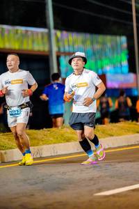 BIB: 41042
                            <button type="button" onclick="openModal(15196040)" class="btn btn-primary btn-sm float-right btn-popup" data-toggle="modal" data-target=".modal-high-quality">
                        <i class="fas fa-shopping-cart"></i> Add to Cart
                    </button>
                                            <button type="button" onclick="isThisMe(15196040, true)" class="btn btn-success btn-sm float-right btn-popup btn-isme hidden" data-toggle="tooltip" data-placement="bottom" title="นี่คือรูปของคุณใช่ไหม คลิกที่นี่เพื่อเอาเข้าอัลบั้ม">
                        <i class="fas fa-plus"></i> Add to album
                    </button>
                    <button type="button" onclick="isThisMe(15196040, false)" class="btn btn-warning btn-sm float-right btn-popup btn-isnotme hidden">
                        <i class="fas fa-ban"></i> Remove from album
                    </button>