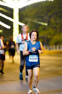 BIB: 43230
                            <button type="button" onclick="openModal(15641413)" class="btn btn-primary btn-sm float-right btn-popup" data-toggle="modal" data-target=".modal-high-quality">
                        <i class="fas fa-shopping-cart"></i> Add to Cart
                    </button>
                                            <button type="button" onclick="isThisMe(15641413, true)" class="btn btn-success btn-sm float-right btn-popup btn-isme hidden" data-toggle="tooltip" data-placement="bottom" title="นี่คือรูปของคุณใช่ไหม คลิกที่นี่เพื่อเอาเข้าอัลบั้ม">
                        <i class="fas fa-plus"></i> Add to album
                    </button>
                    <button type="button" onclick="isThisMe(15641413, false)" class="btn btn-warning btn-sm float-right btn-popup btn-isnotme hidden">
                        <i class="fas fa-ban"></i> Remove from album
                    </button>