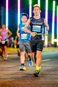 BIB: 82403, 41630
                            <button type="button" onclick="openModal(15038406)" class="btn btn-primary btn-sm float-right btn-popup" data-toggle="modal" data-target=".modal-high-quality">
                        <i class="fas fa-shopping-cart"></i> Add to Cart
                    </button>
                                            <button type="button" onclick="isThisMe(15038406, true)" class="btn btn-success btn-sm float-right btn-popup btn-isme hidden" data-toggle="tooltip" data-placement="bottom" title="นี่คือรูปของคุณใช่ไหม คลิกที่นี่เพื่อเอาเข้าอัลบั้ม">
                        <i class="fas fa-plus"></i> Add to album
                    </button>
                    <button type="button" onclick="isThisMe(15038406, false)" class="btn btn-warning btn-sm float-right btn-popup btn-isnotme hidden">
                        <i class="fas fa-ban"></i> Remove from album
                    </button>