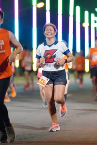 BIB: 1642
                            <button type="button" onclick="openModal(14890976)" class="btn btn-primary btn-sm float-right btn-popup" data-toggle="modal" data-target=".modal-high-quality">
                        <i class="fas fa-shopping-cart"></i> Add to Cart
                    </button>
                                            <button type="button" onclick="isThisMe(14890976, true)" class="btn btn-success btn-sm float-right btn-popup btn-isme hidden" data-toggle="tooltip" data-placement="bottom" title="นี่คือรูปของคุณใช่ไหม คลิกที่นี่เพื่อเอาเข้าอัลบั้ม">
                        <i class="fas fa-plus"></i> Add to album
                    </button>
                    <button type="button" onclick="isThisMe(14890976, false)" class="btn btn-warning btn-sm float-right btn-popup btn-isnotme hidden">
                        <i class="fas fa-ban"></i> Remove from album
                    </button>