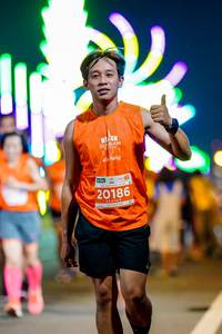 BIB: 221, 20186
                            <button type="button" onclick="openModal(15550143)" class="btn btn-primary btn-sm float-right btn-popup" data-toggle="modal" data-target=".modal-high-quality">
                        <i class="fas fa-shopping-cart"></i> Add to Cart
                    </button>
                                            <button type="button" onclick="isThisMe(15550143, true)" class="btn btn-success btn-sm float-right btn-popup btn-isme hidden" data-toggle="tooltip" data-placement="bottom" title="นี่คือรูปของคุณใช่ไหม คลิกที่นี่เพื่อเอาเข้าอัลบั้ม">
                        <i class="fas fa-plus"></i> Add to album
                    </button>
                    <button type="button" onclick="isThisMe(15550143, false)" class="btn btn-warning btn-sm float-right btn-popup btn-isnotme hidden">
                        <i class="fas fa-ban"></i> Remove from album
                    </button>