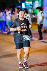 BIB: 48185
                            <button type="button" onclick="openModal(15209302)" class="btn btn-primary btn-sm float-right btn-popup" data-toggle="modal" data-target=".modal-high-quality">
                        <i class="fas fa-shopping-cart"></i> Add to Cart
                    </button>
                                            <button type="button" onclick="isThisMe(15209302, true)" class="btn btn-success btn-sm float-right btn-popup btn-isme hidden" data-toggle="tooltip" data-placement="bottom" title="นี่คือรูปของคุณใช่ไหม คลิกที่นี่เพื่อเอาเข้าอัลบั้ม">
                        <i class="fas fa-plus"></i> Add to album
                    </button>
                    <button type="button" onclick="isThisMe(15209302, false)" class="btn btn-warning btn-sm float-right btn-popup btn-isnotme hidden">
                        <i class="fas fa-ban"></i> Remove from album
                    </button>