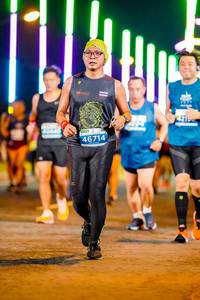 BIB: 46714
                            <button type="button" onclick="openModal(15035169)" class="btn btn-primary btn-sm float-right btn-popup" data-toggle="modal" data-target=".modal-high-quality">
                        <i class="fas fa-shopping-cart"></i> Add to Cart
                    </button>
                                            <button type="button" onclick="isThisMe(15035169, true)" class="btn btn-success btn-sm float-right btn-popup btn-isme hidden" data-toggle="tooltip" data-placement="bottom" title="นี่คือรูปของคุณใช่ไหม คลิกที่นี่เพื่อเอาเข้าอัลบั้ม">
                        <i class="fas fa-plus"></i> Add to album
                    </button>
                    <button type="button" onclick="isThisMe(15035169, false)" class="btn btn-warning btn-sm float-right btn-popup btn-isnotme hidden">
                        <i class="fas fa-ban"></i> Remove from album
                    </button>