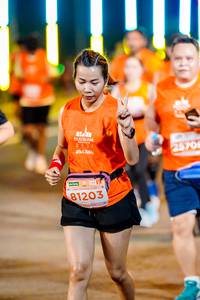 BIB: 2021, 2570, 81203
                            <button type="button" onclick="openModal(15202020)" class="btn btn-primary btn-sm float-right btn-popup" data-toggle="modal" data-target=".modal-high-quality">
                        <i class="fas fa-shopping-cart"></i> Add to Cart
                    </button>
                                            <button type="button" onclick="isThisMe(15202020, true)" class="btn btn-success btn-sm float-right btn-popup btn-isme hidden" data-toggle="tooltip" data-placement="bottom" title="นี่คือรูปของคุณใช่ไหม คลิกที่นี่เพื่อเอาเข้าอัลบั้ม">
                        <i class="fas fa-plus"></i> Add to album
                    </button>
                    <button type="button" onclick="isThisMe(15202020, false)" class="btn btn-warning btn-sm float-right btn-popup btn-isnotme hidden">
                        <i class="fas fa-ban"></i> Remove from album
                    </button>