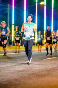 BIB: 46182
                            <button type="button" onclick="openModal(15038962)" class="btn btn-primary btn-sm float-right btn-popup" data-toggle="modal" data-target=".modal-high-quality">
                        <i class="fas fa-shopping-cart"></i> Add to Cart
                    </button>
                                            <button type="button" onclick="isThisMe(15038962, true)" class="btn btn-success btn-sm float-right btn-popup btn-isme hidden" data-toggle="tooltip" data-placement="bottom" title="นี่คือรูปของคุณใช่ไหม คลิกที่นี่เพื่อเอาเข้าอัลบั้ม">
                        <i class="fas fa-plus"></i> Add to album
                    </button>
                    <button type="button" onclick="isThisMe(15038962, false)" class="btn btn-warning btn-sm float-right btn-popup btn-isnotme hidden">
                        <i class="fas fa-ban"></i> Remove from album
                    </button>