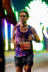 BIB: 26959
                            <button type="button" onclick="openModal(15546946)" class="btn btn-primary btn-sm float-right btn-popup" data-toggle="modal" data-target=".modal-high-quality">
                        <i class="fas fa-shopping-cart"></i> Add to Cart
                    </button>
                                            <button type="button" onclick="isThisMe(15546946, true)" class="btn btn-success btn-sm float-right btn-popup btn-isme hidden" data-toggle="tooltip" data-placement="bottom" title="นี่คือรูปของคุณใช่ไหม คลิกที่นี่เพื่อเอาเข้าอัลบั้ม">
                        <i class="fas fa-plus"></i> Add to album
                    </button>
                    <button type="button" onclick="isThisMe(15546946, false)" class="btn btn-warning btn-sm float-right btn-popup btn-isnotme hidden">
                        <i class="fas fa-ban"></i> Remove from album
                    </button>