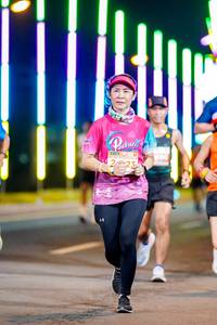 BIB: 
                            <button type="button" onclick="openModal(15548788)" class="btn btn-primary btn-sm float-right btn-popup" data-toggle="modal" data-target=".modal-high-quality">
                        <i class="fas fa-shopping-cart"></i> Add to Cart
                    </button>
                                            <button type="button" onclick="isThisMe(15548788, true)" class="btn btn-success btn-sm float-right btn-popup btn-isme hidden" data-toggle="tooltip" data-placement="bottom" title="นี่คือรูปของคุณใช่ไหม คลิกที่นี่เพื่อเอาเข้าอัลบั้ม">
                        <i class="fas fa-plus"></i> Add to album
                    </button>
                    <button type="button" onclick="isThisMe(15548788, false)" class="btn btn-warning btn-sm float-right btn-popup btn-isnotme hidden">
                        <i class="fas fa-ban"></i> Remove from album
                    </button>