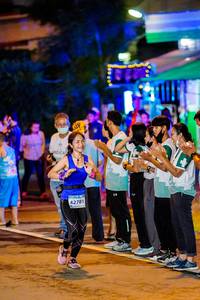 BIB: 42781
                            <button type="button" onclick="openModal(15545535)" class="btn btn-primary btn-sm float-right btn-popup" data-toggle="modal" data-target=".modal-high-quality">
                        <i class="fas fa-shopping-cart"></i> Add to Cart
                    </button>
                                            <button type="button" onclick="isThisMe(15545535, true)" class="btn btn-success btn-sm float-right btn-popup btn-isme hidden" data-toggle="tooltip" data-placement="bottom" title="นี่คือรูปของคุณใช่ไหม คลิกที่นี่เพื่อเอาเข้าอัลบั้ม">
                        <i class="fas fa-plus"></i> Add to album
                    </button>
                    <button type="button" onclick="isThisMe(15545535, false)" class="btn btn-warning btn-sm float-right btn-popup btn-isnotme hidden">
                        <i class="fas fa-ban"></i> Remove from album
                    </button>