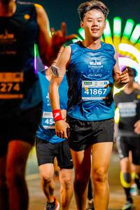 BIB: 2021, 274, 41867
                            <button type="button" onclick="openModal(15021446)" class="btn btn-primary btn-sm float-right btn-popup" data-toggle="modal" data-target=".modal-high-quality">
                        <i class="fas fa-shopping-cart"></i> Add to Cart
                    </button>
                                            <button type="button" onclick="isThisMe(15021446, true)" class="btn btn-success btn-sm float-right btn-popup btn-isme hidden" data-toggle="tooltip" data-placement="bottom" title="นี่คือรูปของคุณใช่ไหม คลิกที่นี่เพื่อเอาเข้าอัลบั้ม">
                        <i class="fas fa-plus"></i> Add to album
                    </button>
                    <button type="button" onclick="isThisMe(15021446, false)" class="btn btn-warning btn-sm float-right btn-popup btn-isnotme hidden">
                        <i class="fas fa-ban"></i> Remove from album
                    </button>