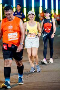 BIB: 20202, 29245
                            <button type="button" onclick="openModal(15206330)" class="btn btn-primary btn-sm float-right btn-popup" data-toggle="modal" data-target=".modal-high-quality">
                        <i class="fas fa-shopping-cart"></i> Add to Cart
                    </button>
                                            <button type="button" onclick="isThisMe(15206330, true)" class="btn btn-success btn-sm float-right btn-popup btn-isme hidden" data-toggle="tooltip" data-placement="bottom" title="นี่คือรูปของคุณใช่ไหม คลิกที่นี่เพื่อเอาเข้าอัลบั้ม">
                        <i class="fas fa-plus"></i> Add to album
                    </button>
                    <button type="button" onclick="isThisMe(15206330, false)" class="btn btn-warning btn-sm float-right btn-popup btn-isnotme hidden">
                        <i class="fas fa-ban"></i> Remove from album
                    </button>