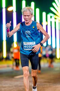 BIB: 4050
                            <button type="button" onclick="openModal(15556184)" class="btn btn-primary btn-sm float-right btn-popup" data-toggle="modal" data-target=".modal-high-quality">
                        <i class="fas fa-shopping-cart"></i> Add to Cart
                    </button>
                                            <button type="button" onclick="isThisMe(15556184, true)" class="btn btn-success btn-sm float-right btn-popup btn-isme hidden" data-toggle="tooltip" data-placement="bottom" title="นี่คือรูปของคุณใช่ไหม คลิกที่นี่เพื่อเอาเข้าอัลบั้ม">
                        <i class="fas fa-plus"></i> Add to album
                    </button>
                    <button type="button" onclick="isThisMe(15556184, false)" class="btn btn-warning btn-sm float-right btn-popup btn-isnotme hidden">
                        <i class="fas fa-ban"></i> Remove from album
                    </button>