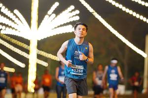 BIB: 45268
                            <button type="button" onclick="openModal(14706899)" class="btn btn-primary btn-sm float-right btn-popup" data-toggle="modal" data-target=".modal-high-quality">
                        <i class="fas fa-shopping-cart"></i> Add to Cart
                    </button>
                                            <button type="button" onclick="isThisMe(14706899, true)" class="btn btn-success btn-sm float-right btn-popup btn-isme hidden" data-toggle="tooltip" data-placement="bottom" title="นี่คือรูปของคุณใช่ไหม คลิกที่นี่เพื่อเอาเข้าอัลบั้ม">
                        <i class="fas fa-plus"></i> Add to album
                    </button>
                    <button type="button" onclick="isThisMe(14706899, false)" class="btn btn-warning btn-sm float-right btn-popup btn-isnotme hidden">
                        <i class="fas fa-ban"></i> Remove from album
                    </button>