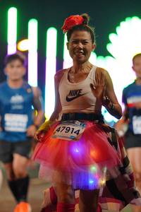 BIB: 
                            <button type="button" onclick="openModal(14462251)" class="btn btn-primary btn-sm float-right btn-popup" data-toggle="modal" data-target=".modal-high-quality">
                        <i class="fas fa-shopping-cart"></i> Add to Cart
                    </button>
                                            <button type="button" onclick="isThisMe(14462251, true)" class="btn btn-success btn-sm float-right btn-popup btn-isme hidden" data-toggle="tooltip" data-placement="bottom" title="นี่คือรูปของคุณใช่ไหม คลิกที่นี่เพื่อเอาเข้าอัลบั้ม">
                        <i class="fas fa-plus"></i> Add to album
                    </button>
                    <button type="button" onclick="isThisMe(14462251, false)" class="btn btn-warning btn-sm float-right btn-popup btn-isnotme hidden">
                        <i class="fas fa-ban"></i> Remove from album
                    </button>