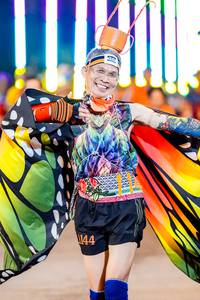 BIB: 144
                            <button type="button" onclick="openModal(15610995)" class="btn btn-primary btn-sm float-right btn-popup" data-toggle="modal" data-target=".modal-high-quality">
                        <i class="fas fa-shopping-cart"></i> Add to Cart
                    </button>
                                            <button type="button" onclick="isThisMe(15610995, true)" class="btn btn-success btn-sm float-right btn-popup btn-isme hidden" data-toggle="tooltip" data-placement="bottom" title="นี่คือรูปของคุณใช่ไหม คลิกที่นี่เพื่อเอาเข้าอัลบั้ม">
                        <i class="fas fa-plus"></i> Add to album
                    </button>
                    <button type="button" onclick="isThisMe(15610995, false)" class="btn btn-warning btn-sm float-right btn-popup btn-isnotme hidden">
                        <i class="fas fa-ban"></i> Remove from album
                    </button>