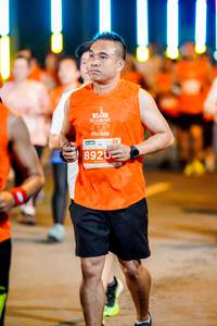 BIB: 8920
                            <button type="button" onclick="openModal(15196148)" class="btn btn-primary btn-sm float-right btn-popup" data-toggle="modal" data-target=".modal-high-quality">
                        <i class="fas fa-shopping-cart"></i> Add to Cart
                    </button>
                                            <button type="button" onclick="isThisMe(15196148, true)" class="btn btn-success btn-sm float-right btn-popup btn-isme hidden" data-toggle="tooltip" data-placement="bottom" title="นี่คือรูปของคุณใช่ไหม คลิกที่นี่เพื่อเอาเข้าอัลบั้ม">
                        <i class="fas fa-plus"></i> Add to album
                    </button>
                    <button type="button" onclick="isThisMe(15196148, false)" class="btn btn-warning btn-sm float-right btn-popup btn-isnotme hidden">
                        <i class="fas fa-ban"></i> Remove from album
                    </button>