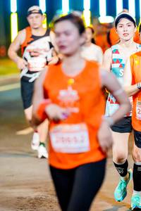 BIB: 
                            <button type="button" onclick="openModal(15611233)" class="btn btn-primary btn-sm float-right btn-popup" data-toggle="modal" data-target=".modal-high-quality">
                        <i class="fas fa-shopping-cart"></i> Add to Cart
                    </button>
                                            <button type="button" onclick="isThisMe(15611233, true)" class="btn btn-success btn-sm float-right btn-popup btn-isme hidden" data-toggle="tooltip" data-placement="bottom" title="นี่คือรูปของคุณใช่ไหม คลิกที่นี่เพื่อเอาเข้าอัลบั้ม">
                        <i class="fas fa-plus"></i> Add to album
                    </button>
                    <button type="button" onclick="isThisMe(15611233, false)" class="btn btn-warning btn-sm float-right btn-popup btn-isnotme hidden">
                        <i class="fas fa-ban"></i> Remove from album
                    </button>