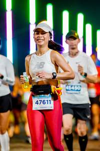 BIB: 450, 47611
                            <button type="button" onclick="openModal(15556894)" class="btn btn-primary btn-sm float-right btn-popup" data-toggle="modal" data-target=".modal-high-quality">
                        <i class="fas fa-shopping-cart"></i> Add to Cart
                    </button>
                                            <button type="button" onclick="isThisMe(15556894, true)" class="btn btn-success btn-sm float-right btn-popup btn-isme hidden" data-toggle="tooltip" data-placement="bottom" title="นี่คือรูปของคุณใช่ไหม คลิกที่นี่เพื่อเอาเข้าอัลบั้ม">
                        <i class="fas fa-plus"></i> Add to album
                    </button>
                    <button type="button" onclick="isThisMe(15556894, false)" class="btn btn-warning btn-sm float-right btn-popup btn-isnotme hidden">
                        <i class="fas fa-ban"></i> Remove from album
                    </button>