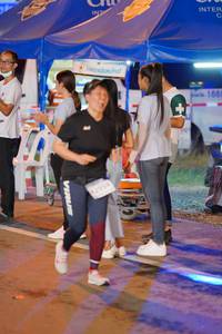 BIB: 1668
                            <button type="button" onclick="openModal(14933931)" class="btn btn-primary btn-sm float-right btn-popup" data-toggle="modal" data-target=".modal-high-quality">
                        <i class="fas fa-shopping-cart"></i> Add to Cart
                    </button>
                                            <button type="button" onclick="isThisMe(14933931, true)" class="btn btn-success btn-sm float-right btn-popup btn-isme hidden" data-toggle="tooltip" data-placement="bottom" title="นี่คือรูปของคุณใช่ไหม คลิกที่นี่เพื่อเอาเข้าอัลบั้ม">
                        <i class="fas fa-plus"></i> Add to album
                    </button>
                    <button type="button" onclick="isThisMe(14933931, false)" class="btn btn-warning btn-sm float-right btn-popup btn-isnotme hidden">
                        <i class="fas fa-ban"></i> Remove from album
                    </button>