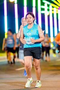 BIB: 1516
                            <button type="button" onclick="openModal(15638909)" class="btn btn-primary btn-sm float-right btn-popup" data-toggle="modal" data-target=".modal-high-quality">
                        <i class="fas fa-shopping-cart"></i> Add to Cart
                    </button>
                                            <button type="button" onclick="isThisMe(15638909, true)" class="btn btn-success btn-sm float-right btn-popup btn-isme hidden" data-toggle="tooltip" data-placement="bottom" title="นี่คือรูปของคุณใช่ไหม คลิกที่นี่เพื่อเอาเข้าอัลบั้ม">
                        <i class="fas fa-plus"></i> Add to album
                    </button>
                    <button type="button" onclick="isThisMe(15638909, false)" class="btn btn-warning btn-sm float-right btn-popup btn-isnotme hidden">
                        <i class="fas fa-ban"></i> Remove from album
                    </button>