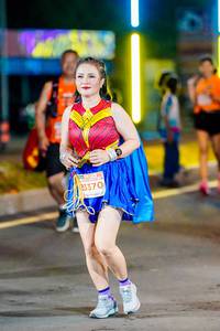 BIB: 23370
                            <button type="button" onclick="openModal(15612176)" class="btn btn-primary btn-sm float-right btn-popup" data-toggle="modal" data-target=".modal-high-quality">
                        <i class="fas fa-shopping-cart"></i> Add to Cart
                    </button>
                                            <button type="button" onclick="isThisMe(15612176, true)" class="btn btn-success btn-sm float-right btn-popup btn-isme hidden" data-toggle="tooltip" data-placement="bottom" title="นี่คือรูปของคุณใช่ไหม คลิกที่นี่เพื่อเอาเข้าอัลบั้ม">
                        <i class="fas fa-plus"></i> Add to album
                    </button>
                    <button type="button" onclick="isThisMe(15612176, false)" class="btn btn-warning btn-sm float-right btn-popup btn-isnotme hidden">
                        <i class="fas fa-ban"></i> Remove from album
                    </button>