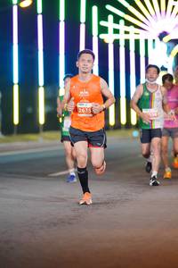 BIB: 
                            <button type="button" onclick="openModal(14862351)" class="btn btn-primary btn-sm float-right btn-popup" data-toggle="modal" data-target=".modal-high-quality">
                        <i class="fas fa-shopping-cart"></i> Add to Cart
                    </button>
                                            <button type="button" onclick="isThisMe(14862351, true)" class="btn btn-success btn-sm float-right btn-popup btn-isme hidden" data-toggle="tooltip" data-placement="bottom" title="นี่คือรูปของคุณใช่ไหม คลิกที่นี่เพื่อเอาเข้าอัลบั้ม">
                        <i class="fas fa-plus"></i> Add to album
                    </button>
                    <button type="button" onclick="isThisMe(14862351, false)" class="btn btn-warning btn-sm float-right btn-popup btn-isnotme hidden">
                        <i class="fas fa-ban"></i> Remove from album
                    </button>