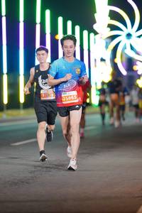 BIB: 25865
                            <button type="button" onclick="openModal(14867919)" class="btn btn-primary btn-sm float-right btn-popup" data-toggle="modal" data-target=".modal-high-quality">
                        <i class="fas fa-shopping-cart"></i> Add to Cart
                    </button>
                                            <button type="button" onclick="isThisMe(14867919, true)" class="btn btn-success btn-sm float-right btn-popup btn-isme hidden" data-toggle="tooltip" data-placement="bottom" title="นี่คือรูปของคุณใช่ไหม คลิกที่นี่เพื่อเอาเข้าอัลบั้ม">
                        <i class="fas fa-plus"></i> Add to album
                    </button>
                    <button type="button" onclick="isThisMe(14867919, false)" class="btn btn-warning btn-sm float-right btn-popup btn-isnotme hidden">
                        <i class="fas fa-ban"></i> Remove from album
                    </button>